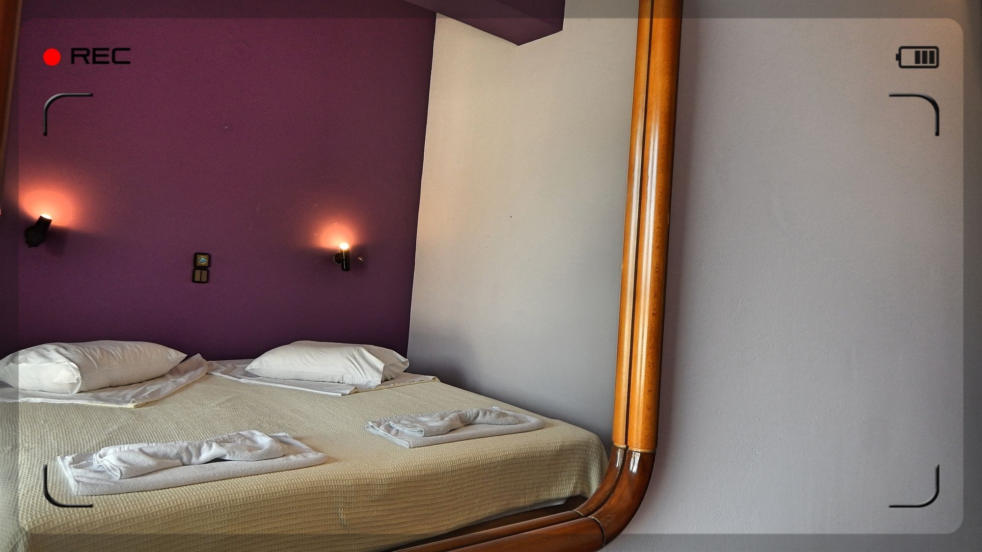 Petania Hotel & Apartments ลิคชูรี ภายนอก รูปภาพ